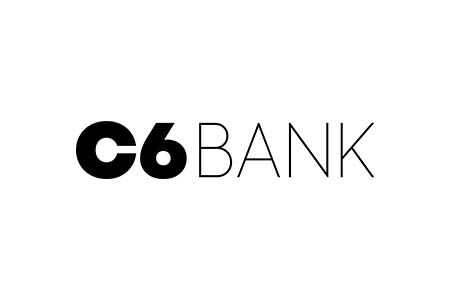 c6bank mext clientes