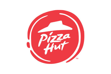 pizzahut mext clientes