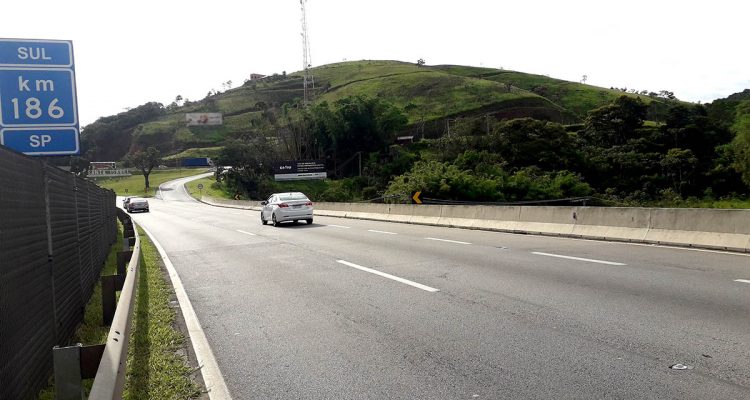 MEX308 - Dutra, Km 186_1