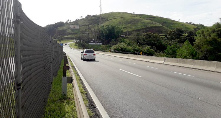 MEX308 - Dutra, Km 186_2
