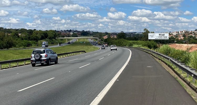 MEX314 - Bandeirantes, Km 91,200 - Campinas-SP_1