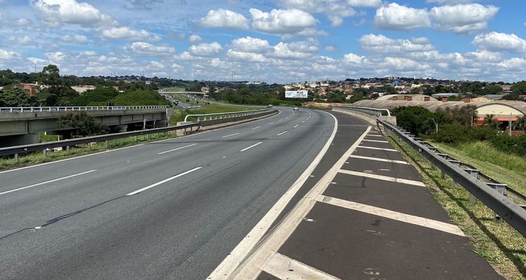 MEX314 - Bandeirantes, Km 91,200 - Campinas-SP_2