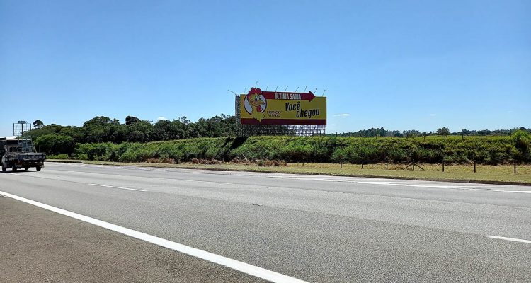 MEX331A - Castelo Branco, Km 71,7_1