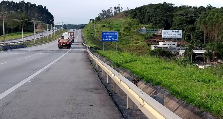 MEX369 - Rodoanel Mário Covas, Km 103_1