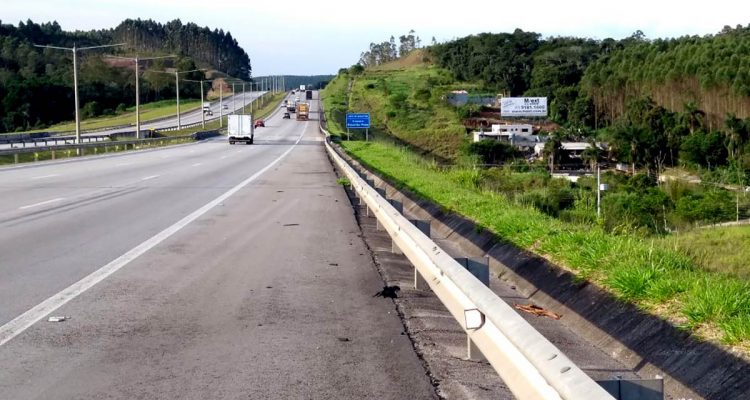 MEX369 - Rodoanel Mário Covas, Km 103_2