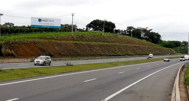 MEX377 - José Roberto Magalhães Teixeira, Km 17_1