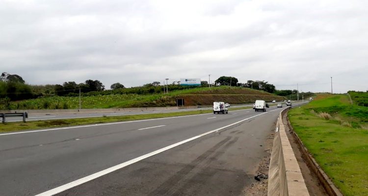 MEX377 - José Roberto Magalhães Teixeira, Km 17_2