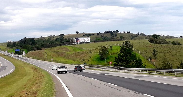 MEX379 - Carvalho Pinto, Km 69.500 - Sentido Interior_1