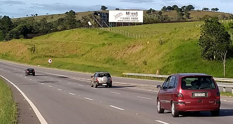 MEX379 - Carvalho Pinto, Km 69.500 - Sentido Interior_2