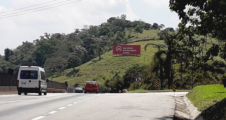 MEX386 - Dutra, Km 193_1