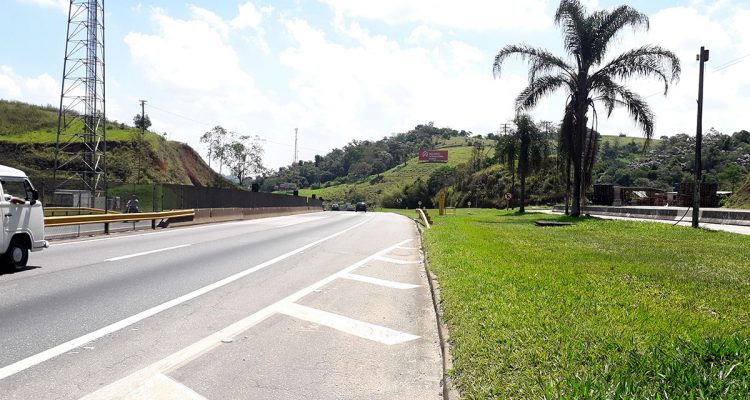 MEX386 - Dutra, Km 193_2