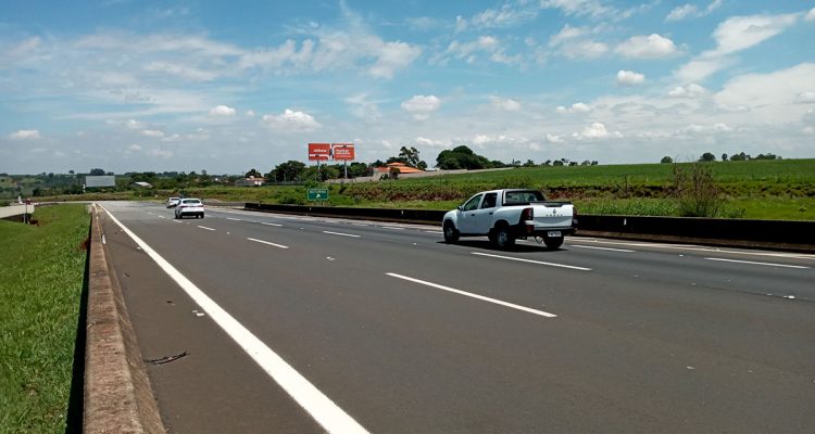 MEX391A -Bandeirantes, Km 110 - Sentido Interior_1