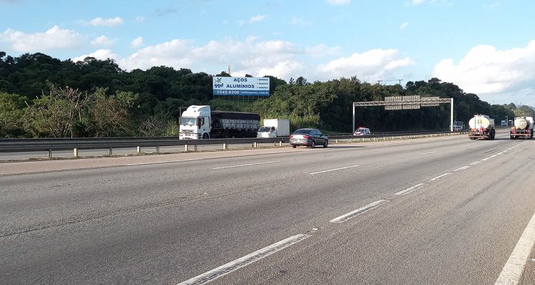 MEX392 - Castelo Branco, Km 52