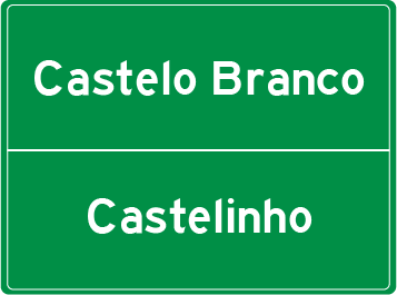 Painel Publicitário Rodovia Castelo Branco e Castelinho