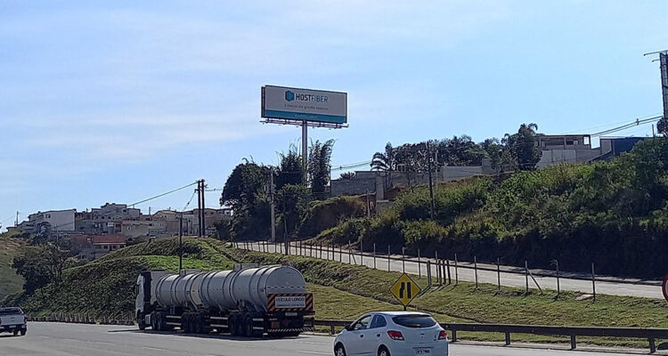 MEX326-Ayrton-Senna-Km-32.400-Sentido-SP-alt
